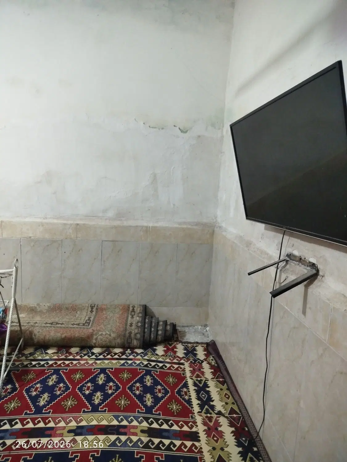 خانه در خ 7شیبان
