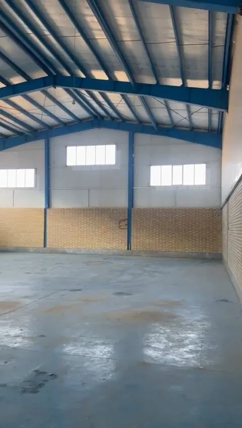 ۷هزارمتر زون شیمیایی