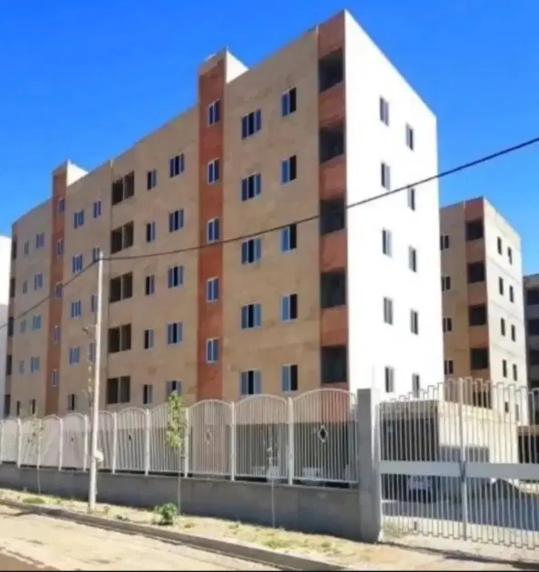 اجاره مسکونی