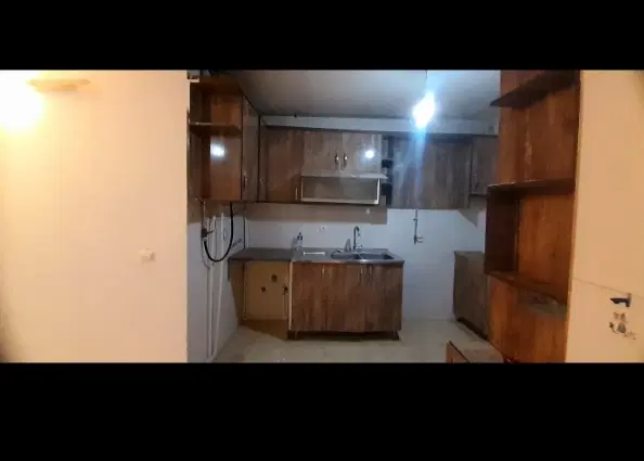 شهرک فدک رهن کامل