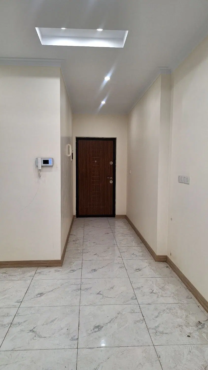 فروش آپارتمان