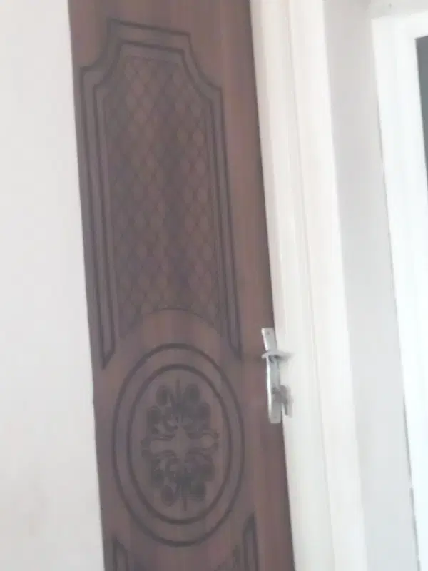 اجاره طبقه اول