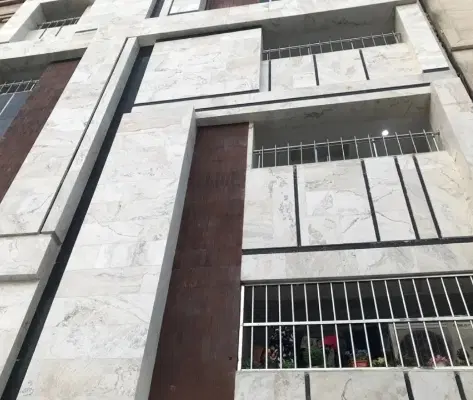 90متر__تخلیه__فرصت‌طلا