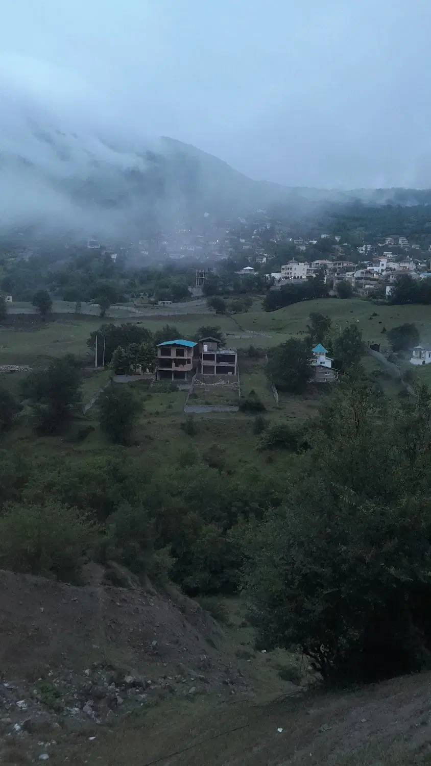 لاویج (شمال)