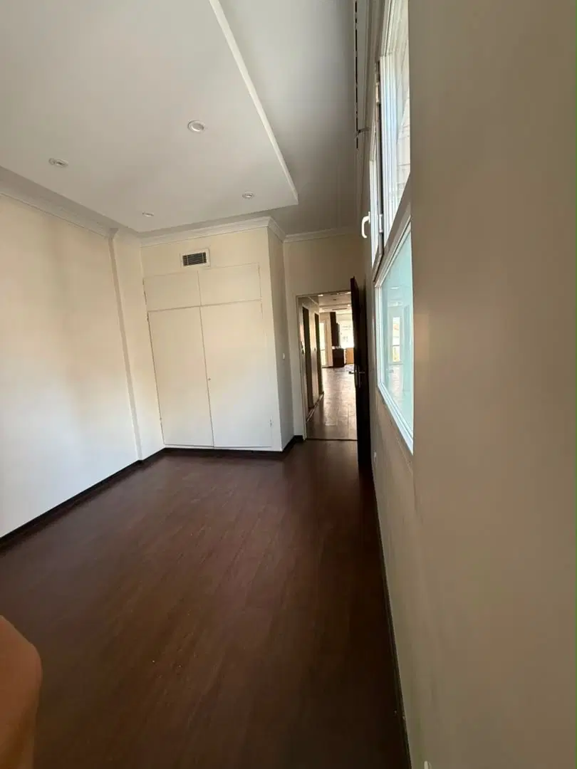 آپارتمان مسکونی ۷۰متری پاسداران