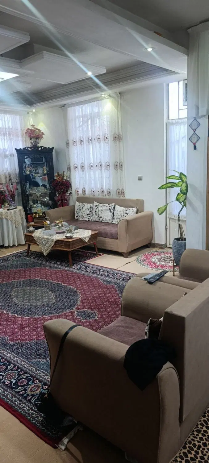 اجاره خانه بلوار شهرداری