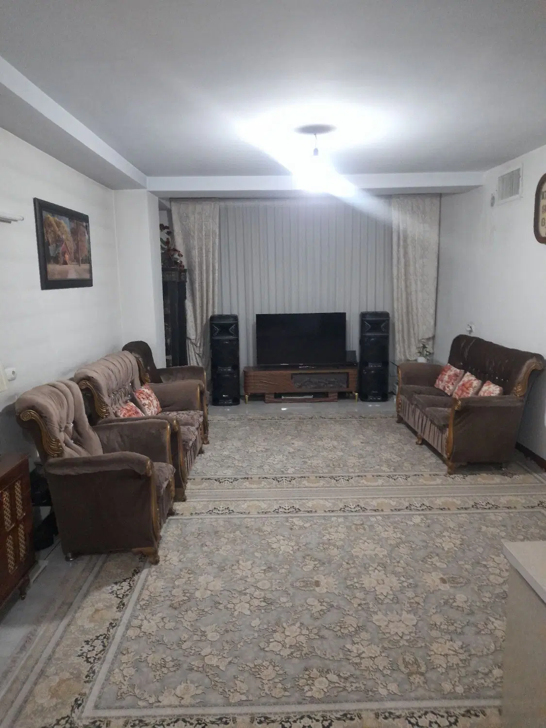 فروش خانه