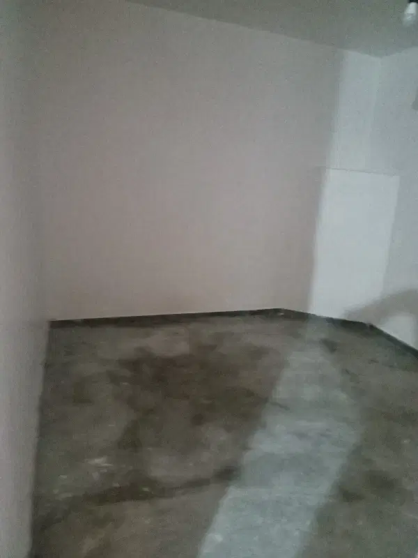 خانه نقلی برای اجاره