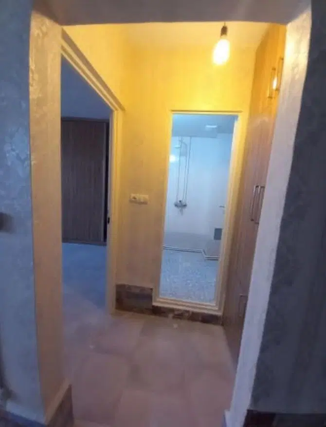 رهن و اجاره اپارتمان