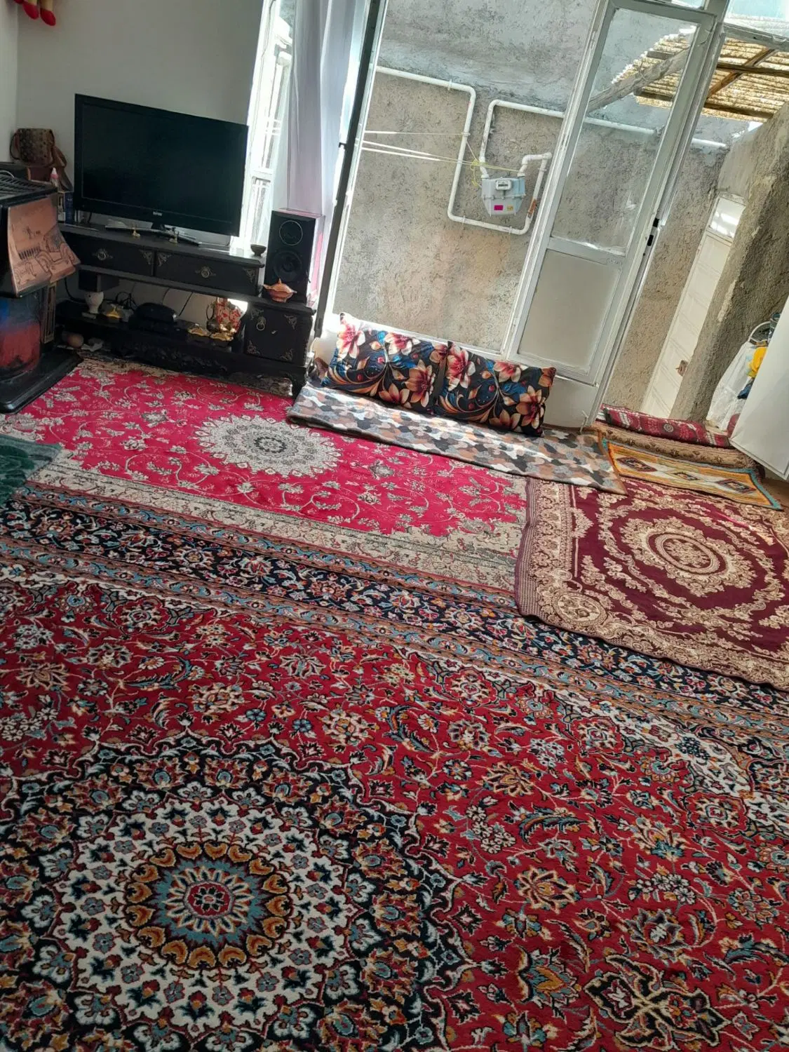 اجاره خانه