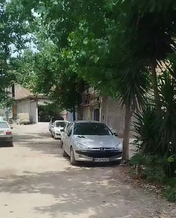 رهن و اجاره  سه راه جویبار