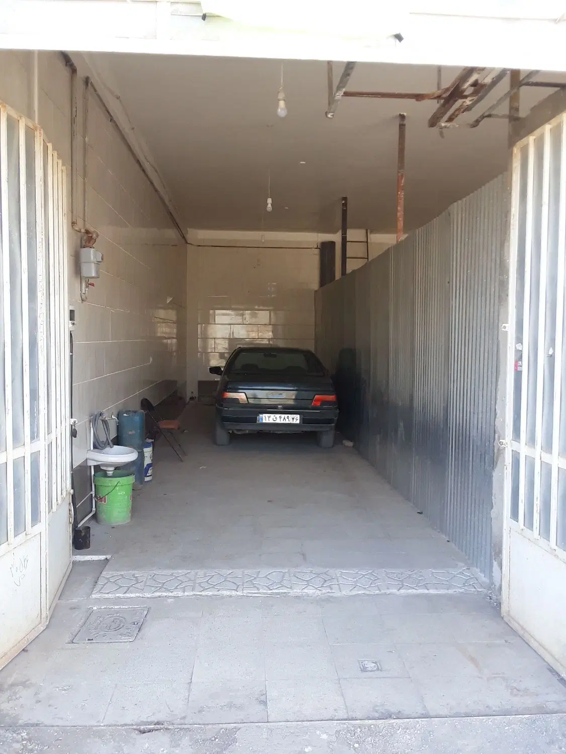 اجاره‌مغازه