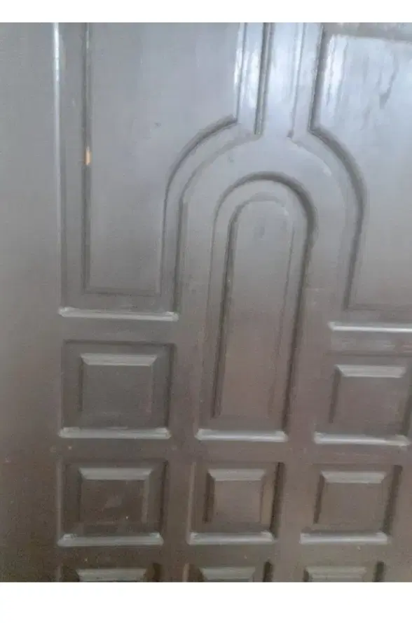 فروش یا معاوضه خانه با ماشین