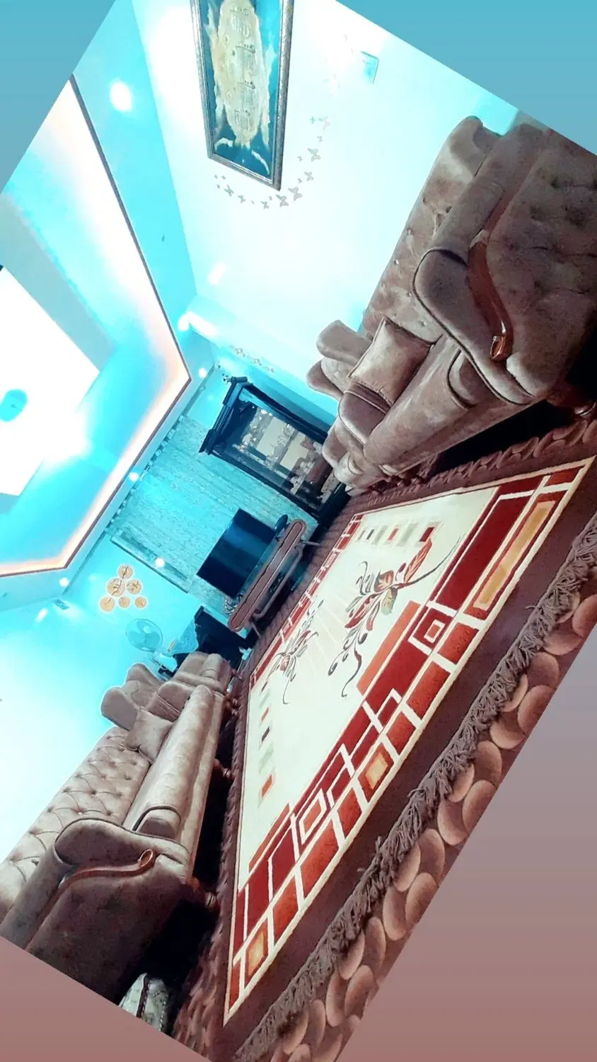 مسکن مهرجهادنصر
