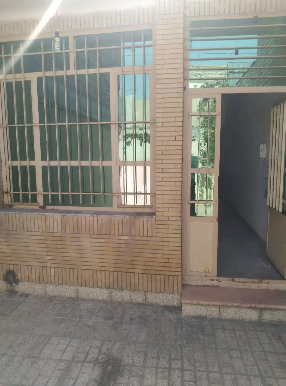 دربست و طبقه مهرآباد
