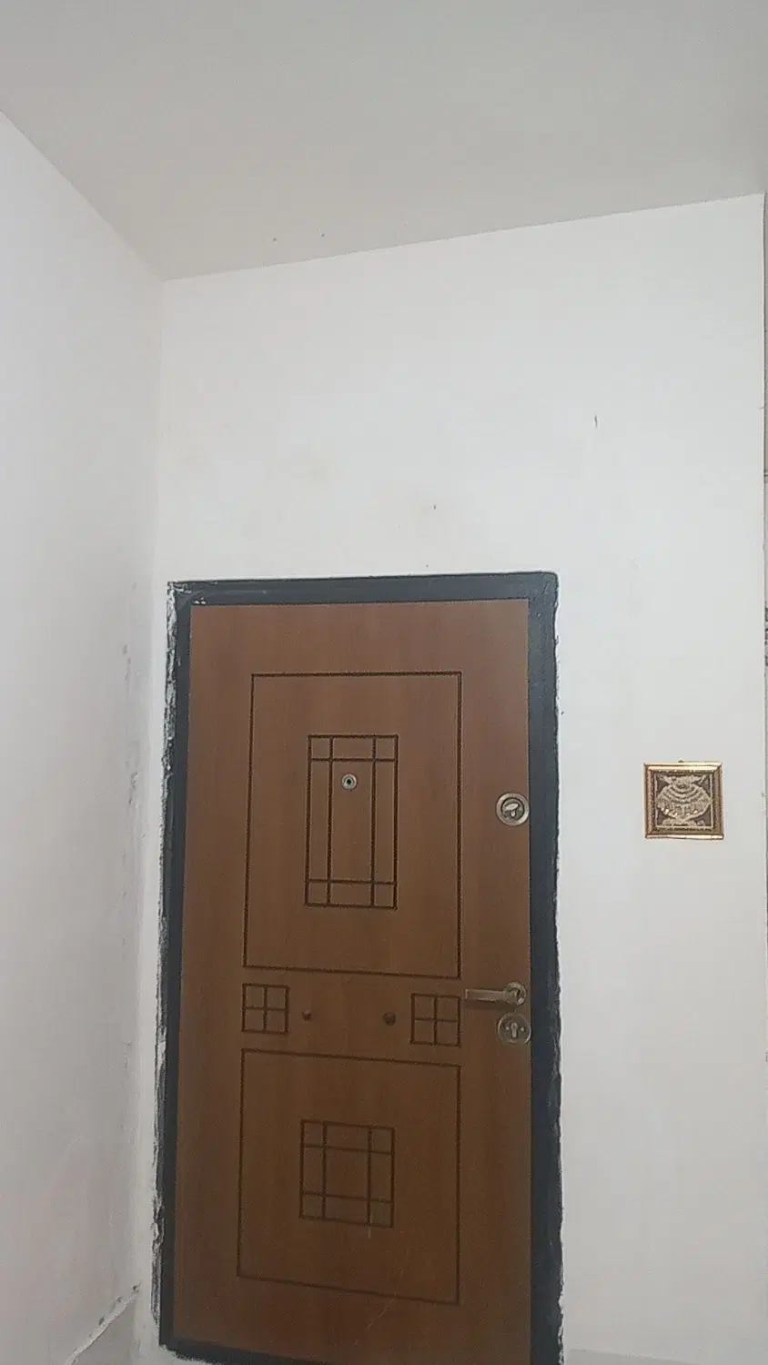 اجاره طبقه همکف