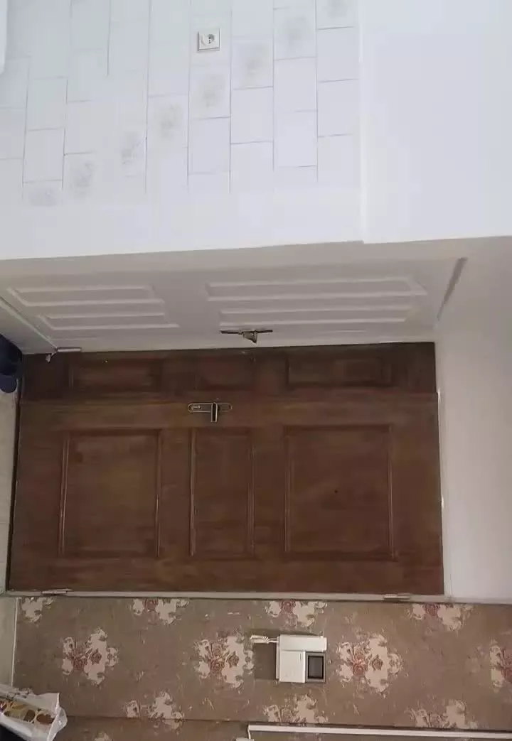 رهن و اجاره خانه در فلکه گلشهر کوی دانش