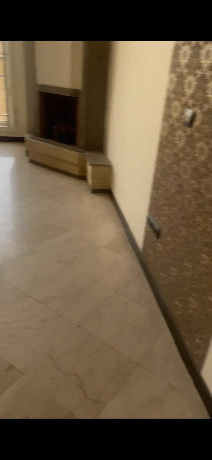 اجاره
