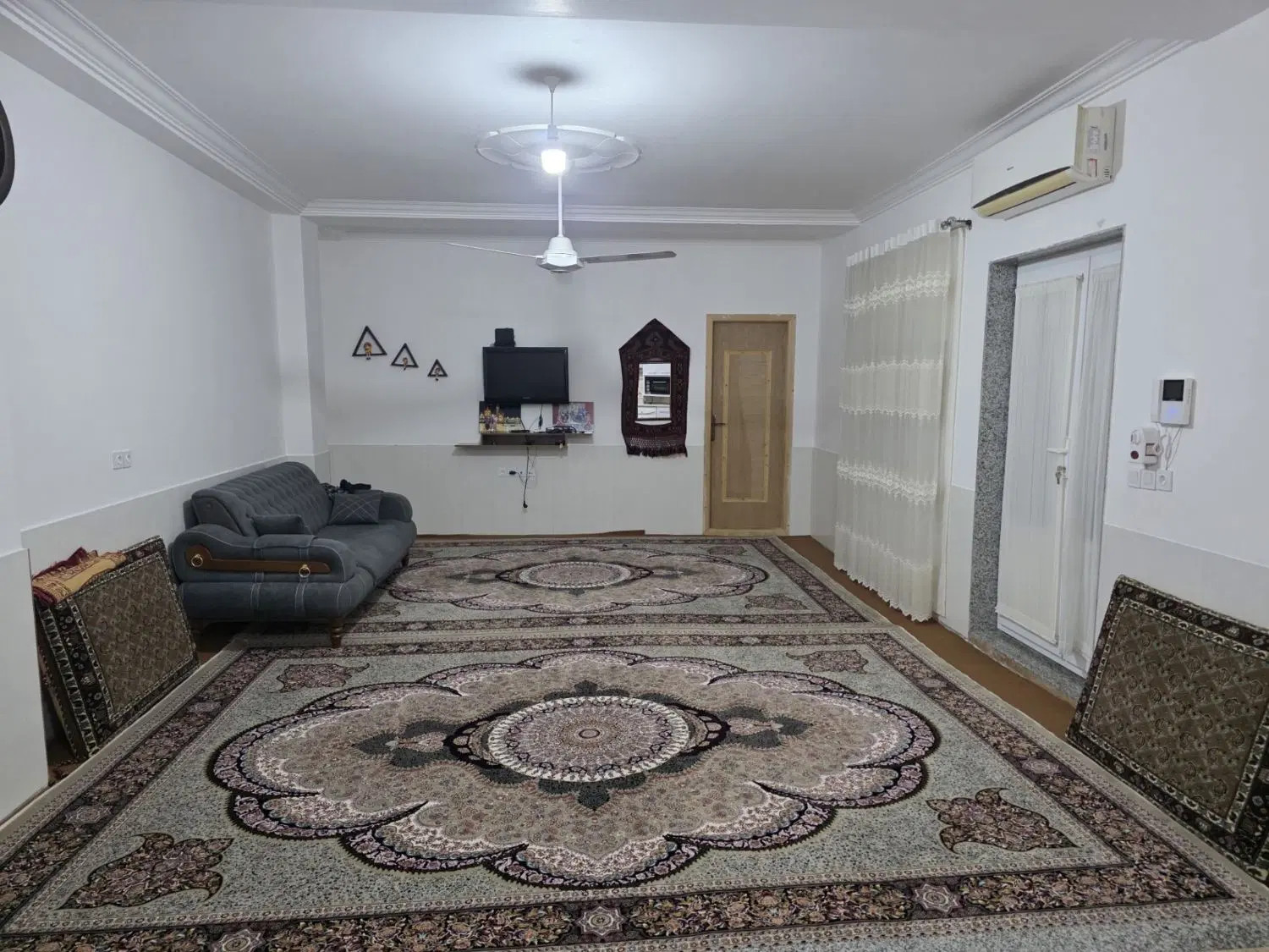 اجاره خونه