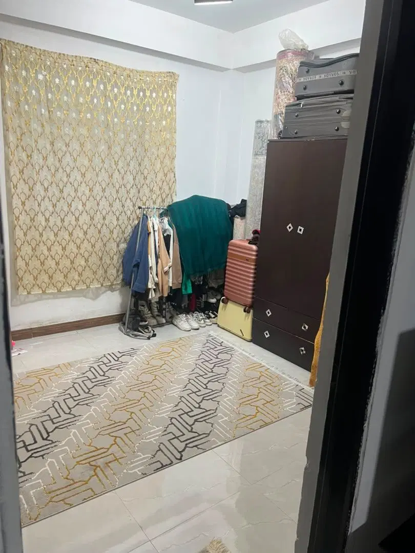 فروش ویلایی200 متری دوسال ساخت تمچال