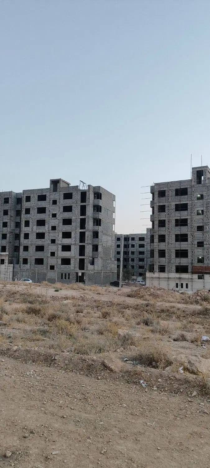 فروش حواله اکباتان ولایت دانش ماهور بنیاد