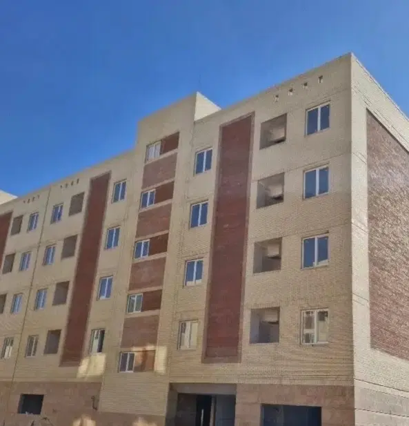 خواهان امتیاز محمد خانی