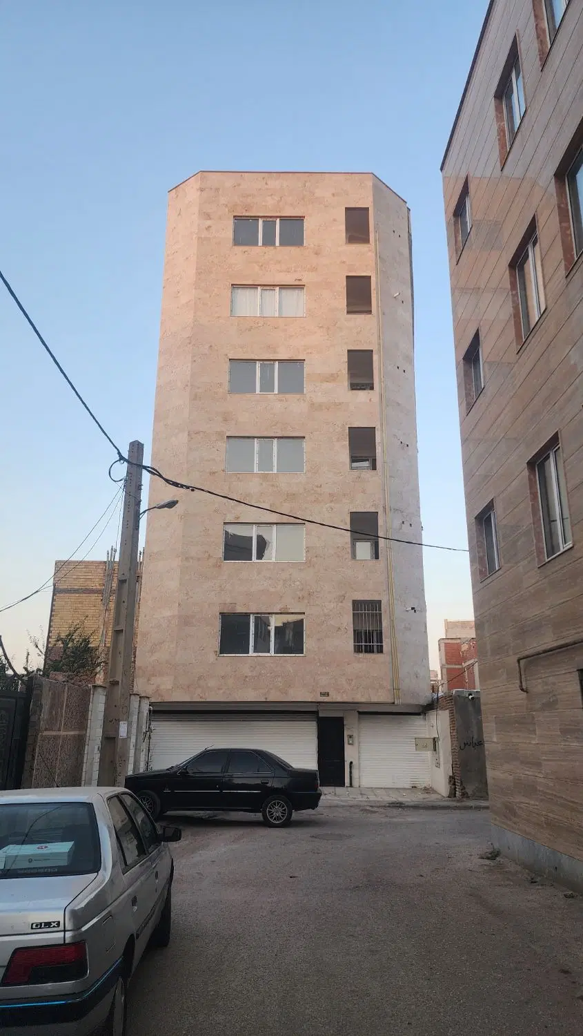 واحد یعقوبیه