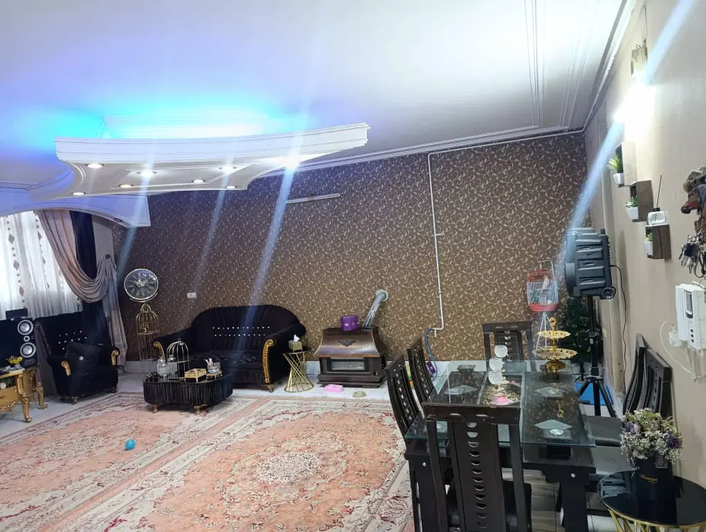 رهن و اجاره بلوار اتحاد