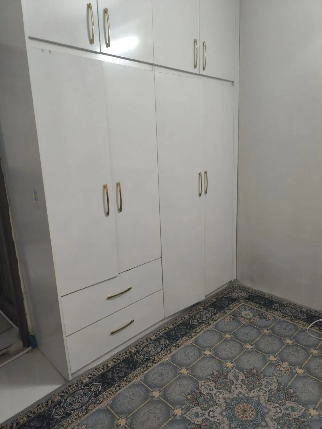 رهن و اجاره آپارتمان ۹۰ متری