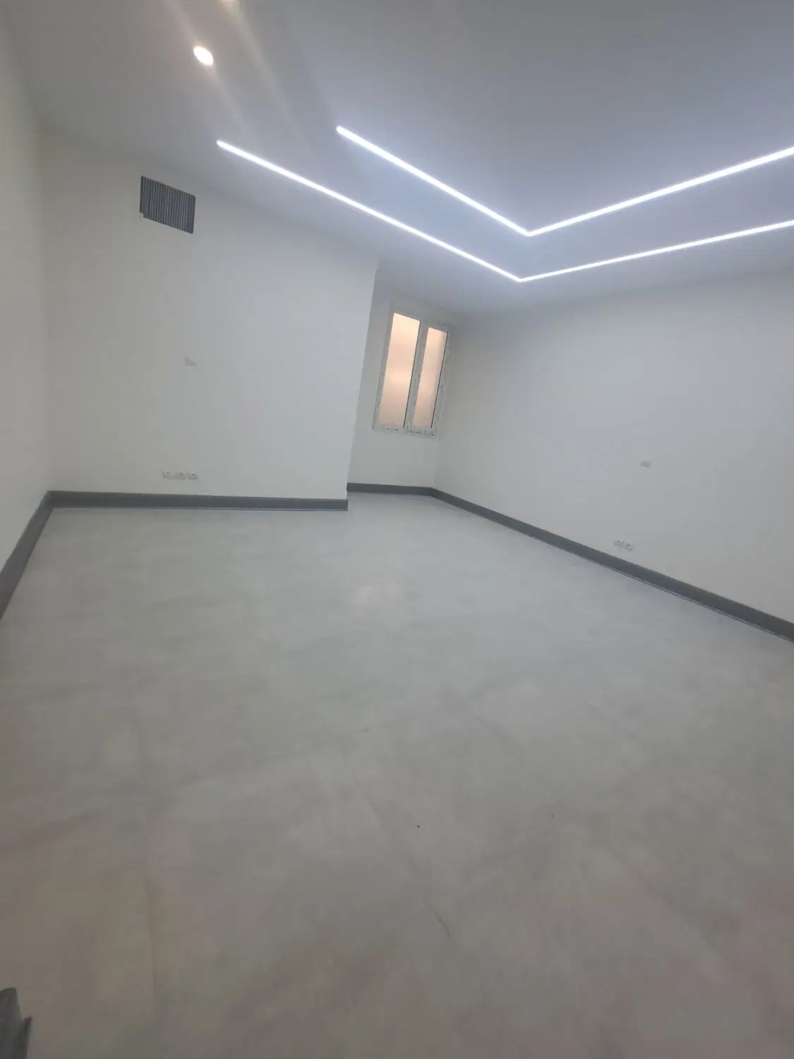 ۵۷متر یکخوابه فول بازسازی تقاطع سجده ی