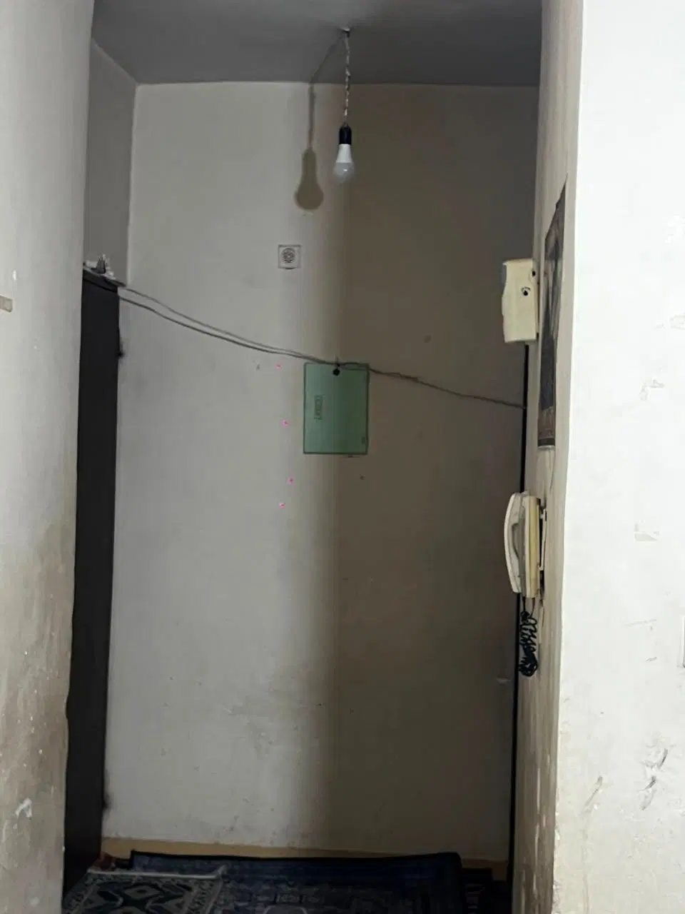 فروش منزل مسکونی