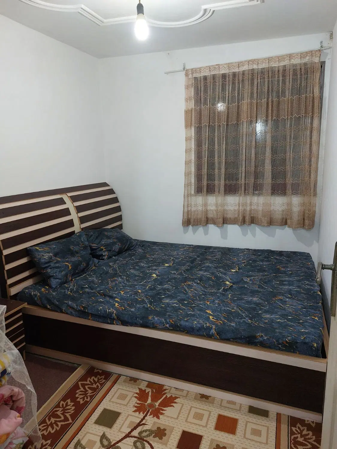 اجاره کوتاه مدت منزل