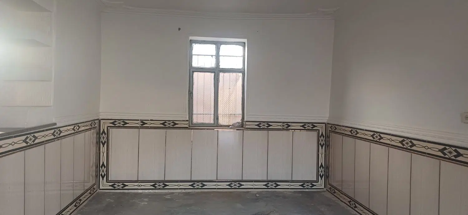 اجاره منزل  نوک آباد