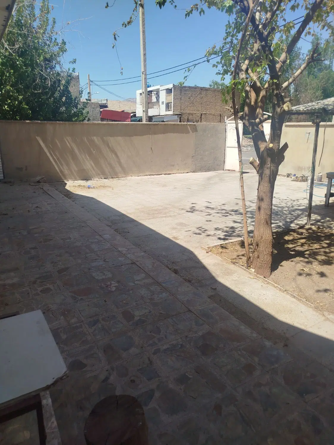 منزل ویلایی ،،رهن و اجاره