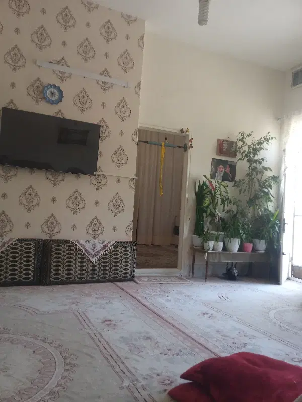 اپارتمان اجاره ای