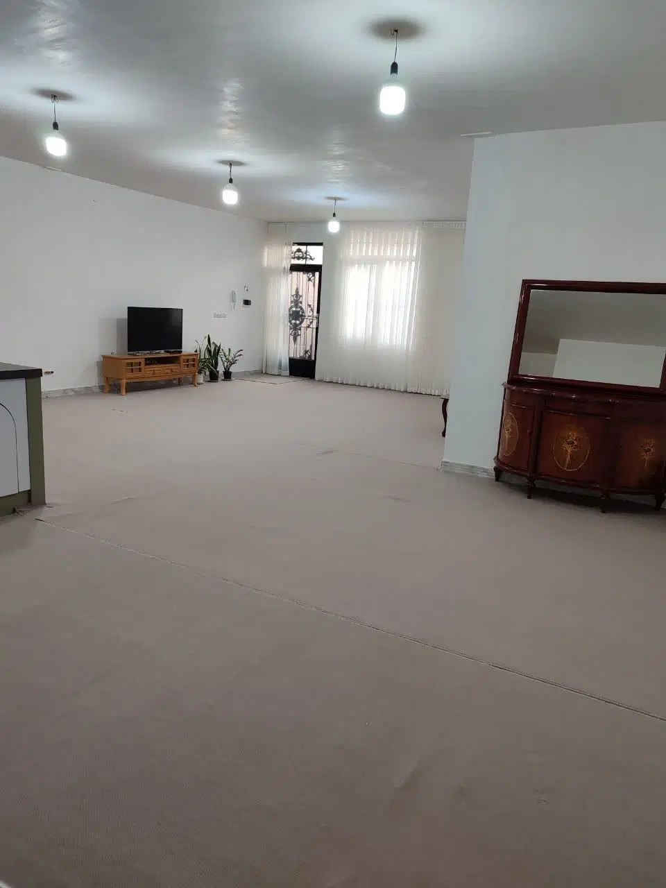 اجاره خانه ویلایی در ماهدشت