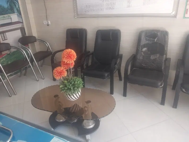 واحد‌مسکونی‌دوبلکس‌درشهرک‌امام