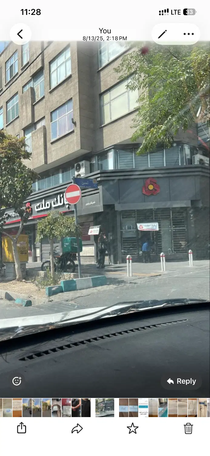 تجمیع دوملک کلنگی بهترین آذربایجان