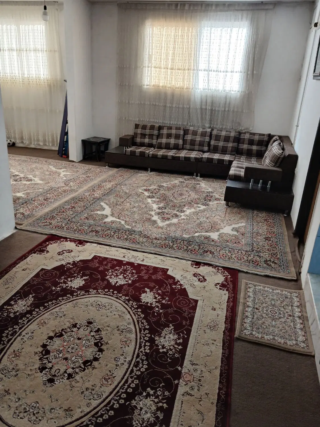 رهن و اجاره خانه