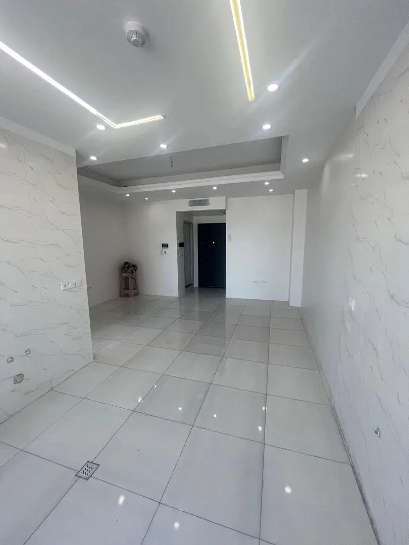 فروش واحد 52 متری