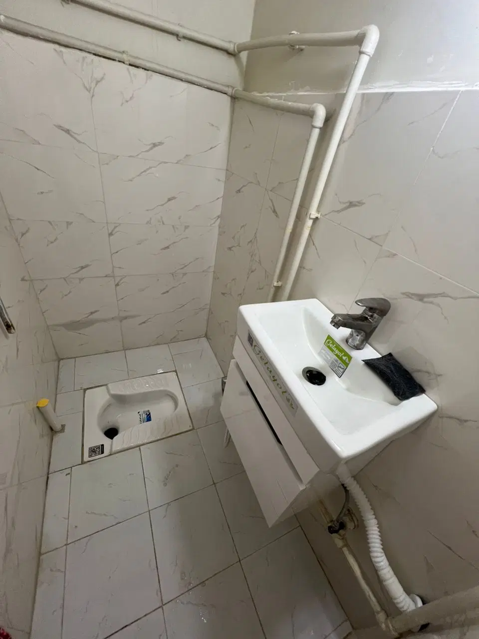 آپارتمان فروش سندآماده_پارکینگ اسانسور_کاشانی
