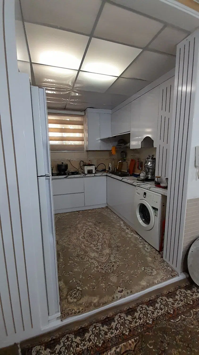 فروش مسکونی