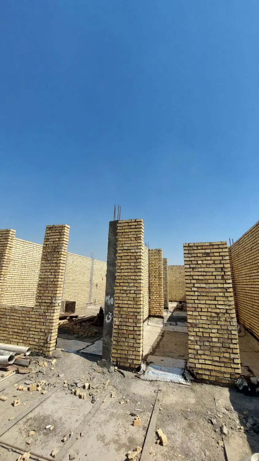 کوی امیر