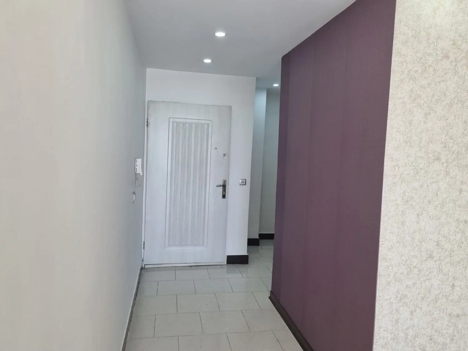 آپارتمان فروشی