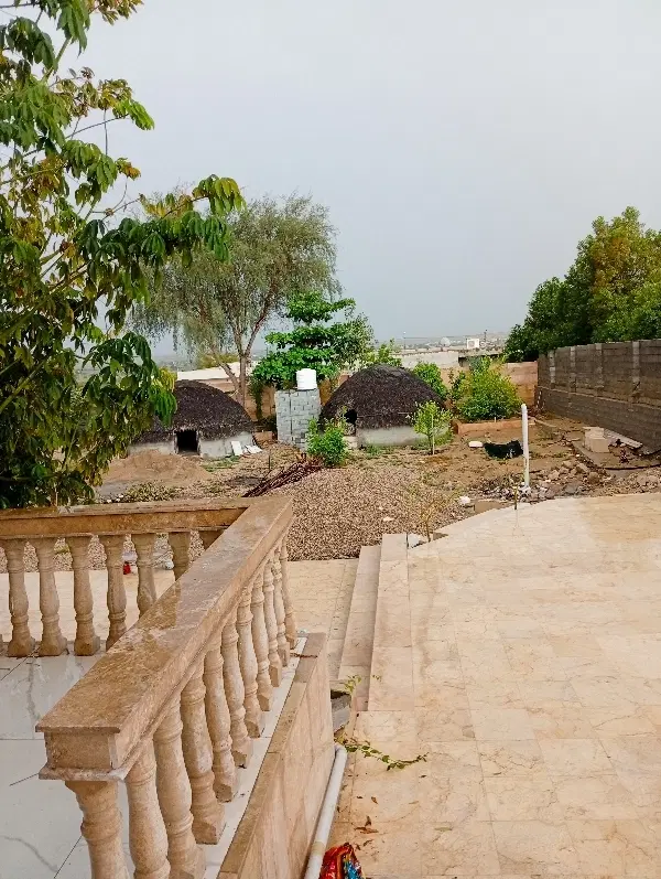 اجاره مغازه 40متری بلوار پاسداران