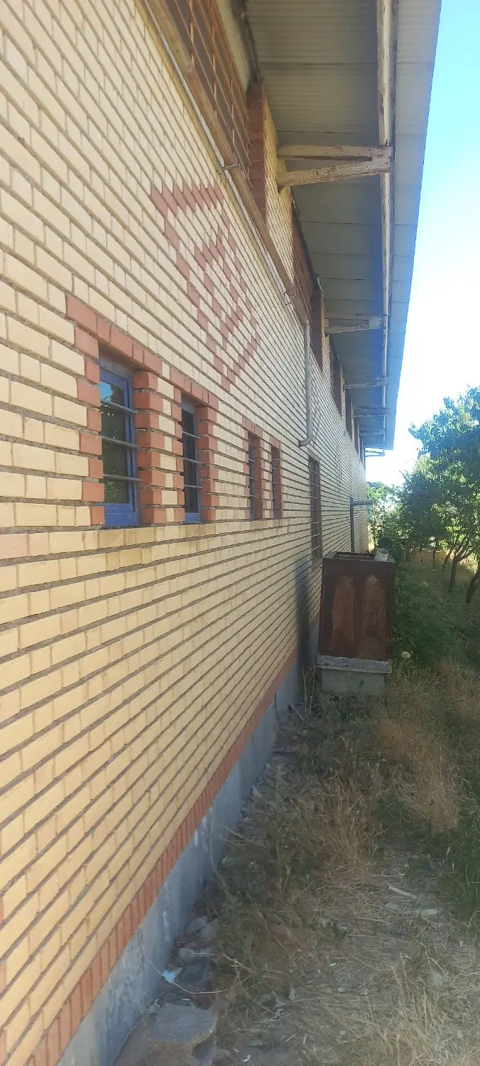 فروش کارخانه