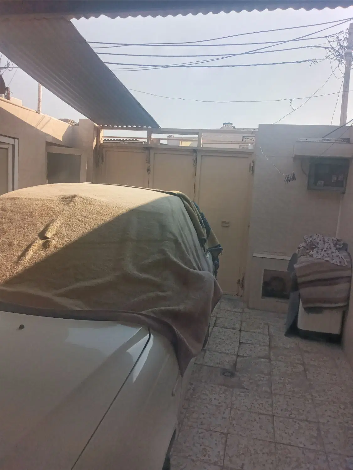 فروشی