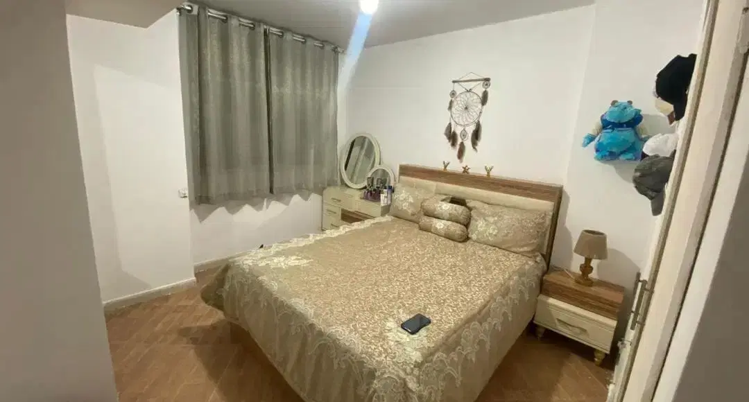 اجاره خانه در زیتون واوان