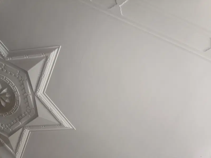 منزل مسکونی دوطبقه خیرآباد