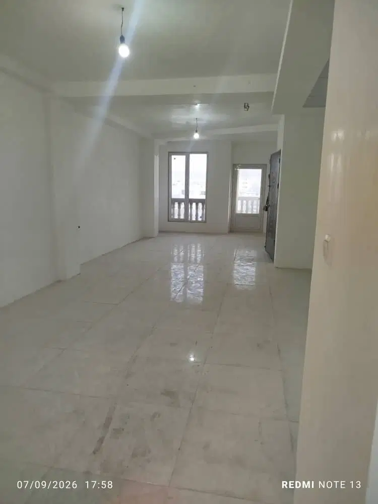 رهن و اجاره طبقه پایین